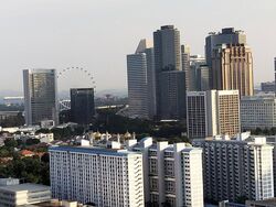 City Square Residences (D8), Condominium #610678321